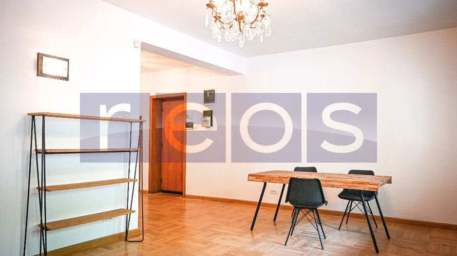 INCHIRIERE PARTER | 3 CAMERE | CAPITALE | IDEAL BIROU | - Poză 4