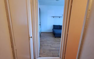1 camera Girocului etaj 3 - Poză 8
