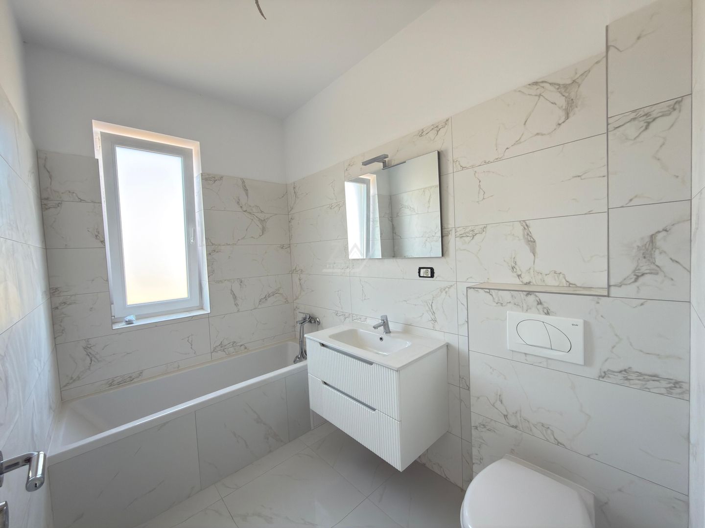 Comision 0! Bloc nou.  Loc de parcare. - Poză 5