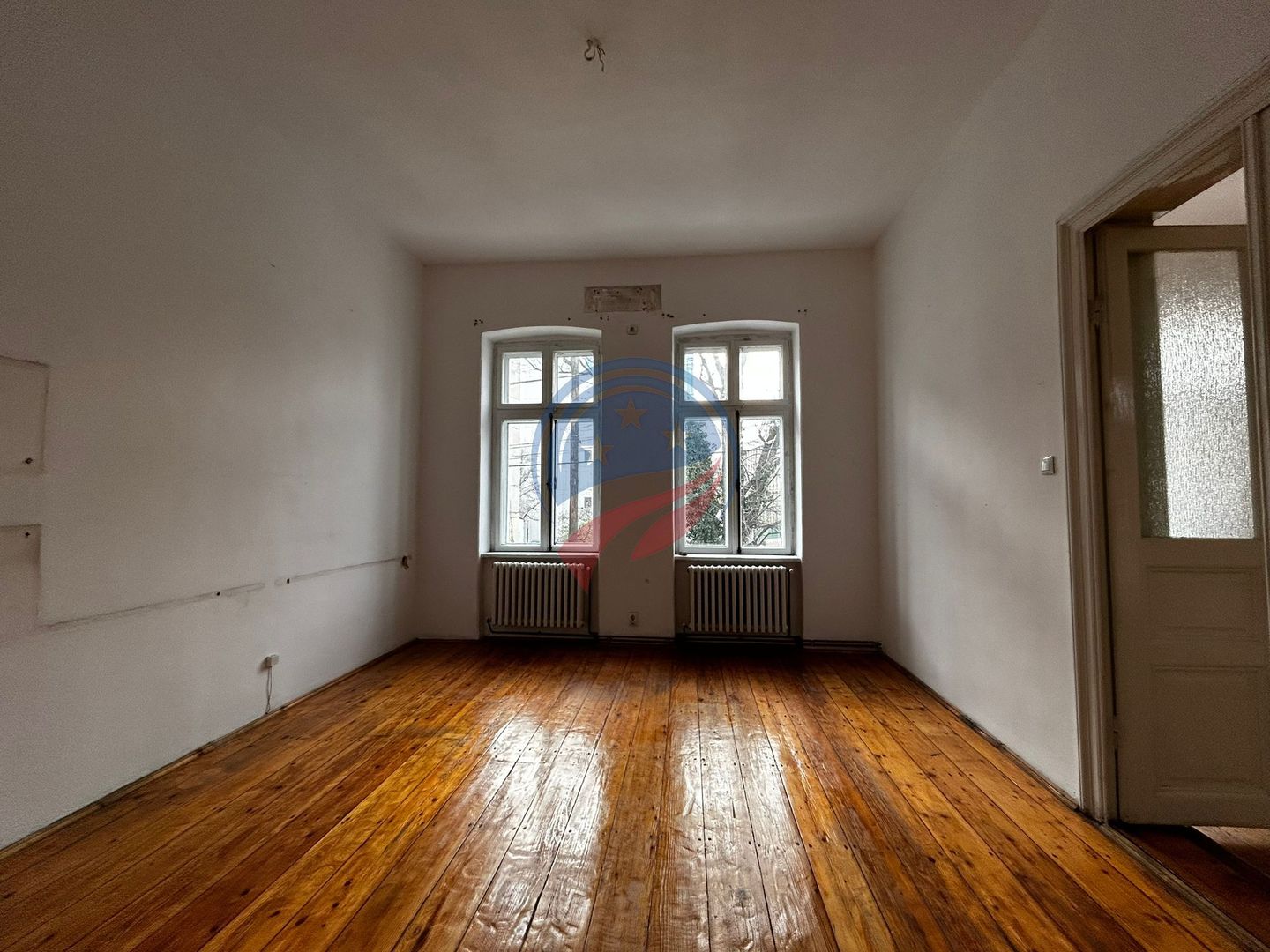 Casa pretabila pentru after-school, clinica medicala- Ultracentral - Poză 21