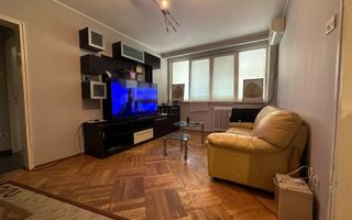Apartament 2 camere - Parcul Circului - Poză 1