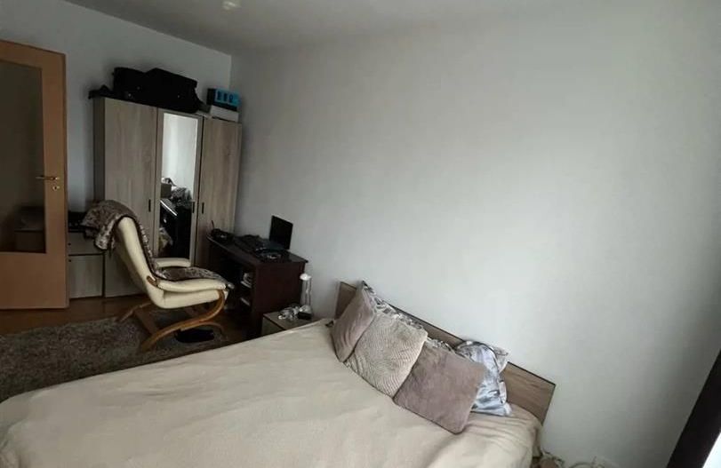 Apartament 4 camere Sagului - Poză 4