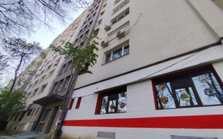 Spatiu comercial de inchiriat  zona/cartier Giurgiului - Poză 8