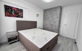 Apartament 2 camere Aparatorii Patriei | Berceni | Bloc Nou - Poză 1