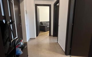 BERCENI | Aparatorii Patriei | Chirie 2 Camere | Metrou + Parcare - Poză 5