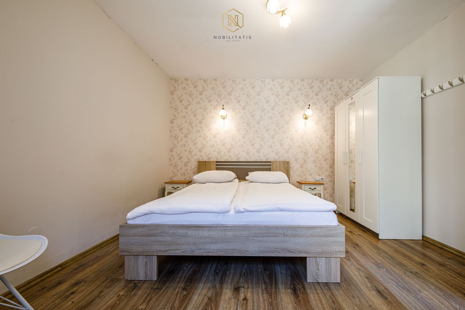 Pensiunea Bella Arad - O afacere profitabilă, la cheie! - Poză 27