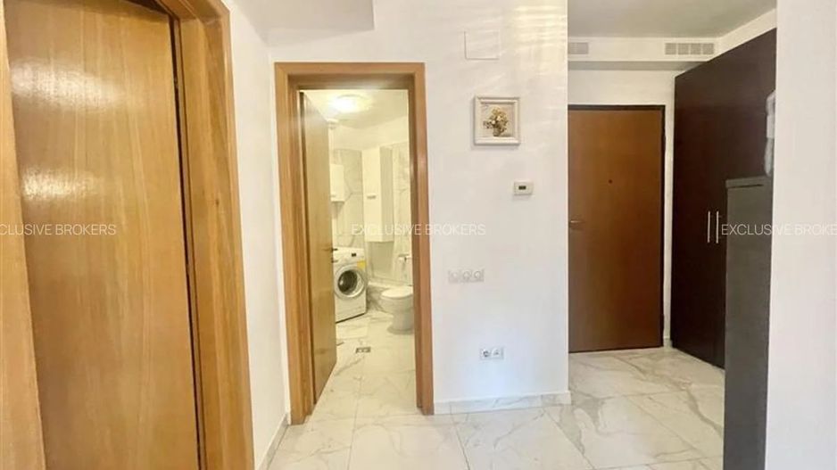 Apartament 3 camere | Herastrau - Poză 10