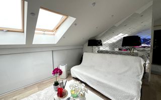 Apartament doua camere / Zona Parcul Poligon - Poză 12