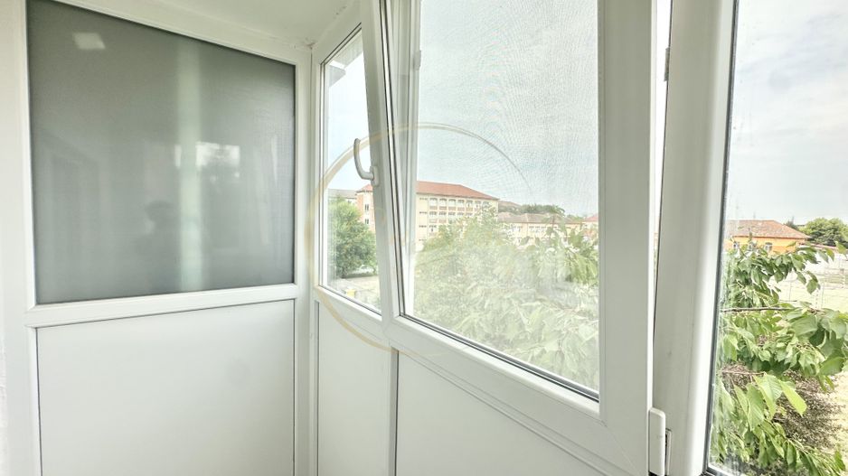 NOU | Apartament 4 camere - Lipovei | Decomandat - Poză 15