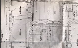 Spatiu de birouri - Unirii - 64 mp cu acces direct din str - Poză 2