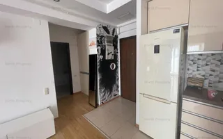 2 camere+parcare, in Cosmopolis - Poză 13