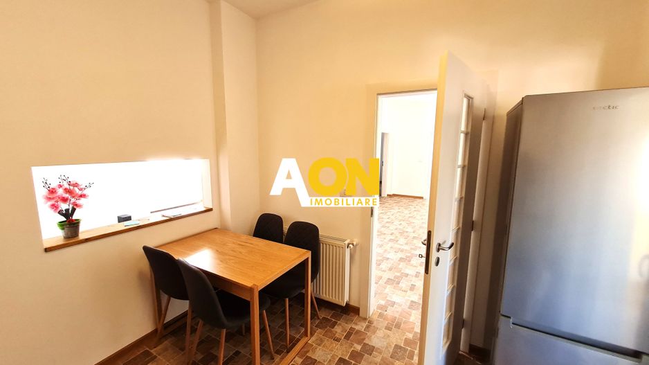 Apartament 3 Camere, 94 mp, Decomandat, Zona Foarte Buna - Poză 12