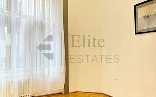 Birou 120 mp ultracentral in Oradea | Republicii Pietonala - Poză 11