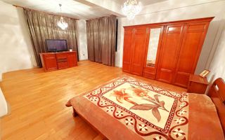 Casa P+2 Zona Billa-Casa Stiintei-Garaj-Spatiu Comercial-De vazut - Poză 5