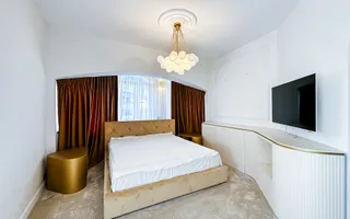 Inchiriere Casa Individuala Pipera 8 Camere - Poză 23