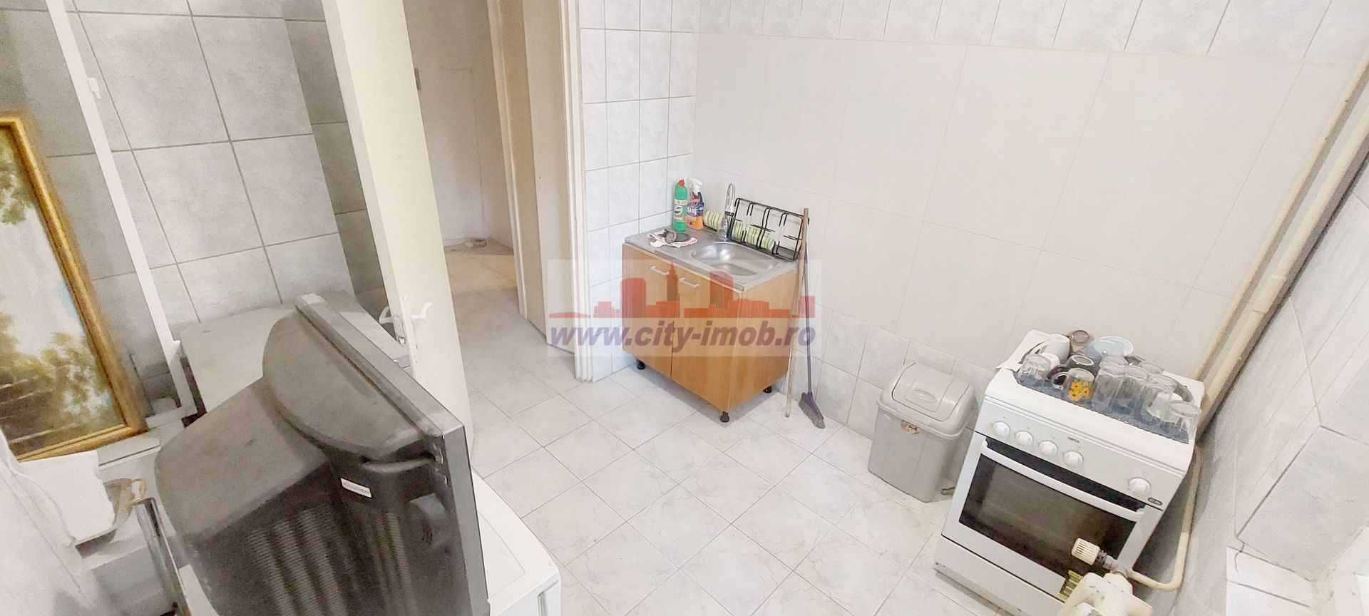 Vanzare Garoniera Nerva Traian - Poză 18