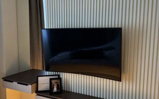 VANZARE 3 CAMERE - DRISTOR  LUX - Poză 3