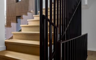 PROIECT NOU! | VILA PREMIUM | 6 CAMERE | EROU IANCU NICOLAE - Poză 21