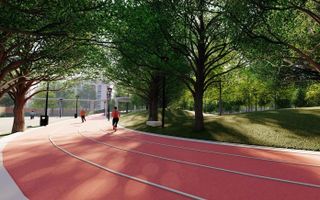 Parcela 494mp ARED - direct de la dezvoltator - Poză 6