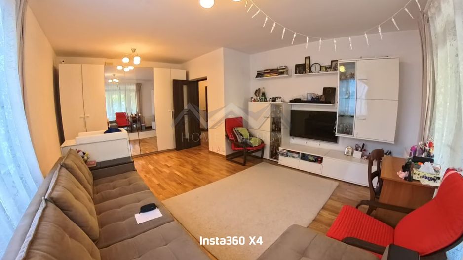Casă de vânzare în Otopeni – 4 camere, 140 mp utili, central, ideal familii - Poză 8