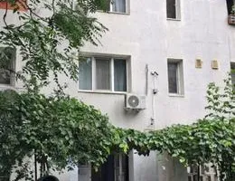 2 camere I Piata Victoriei I 1974 I Bloc anvelopat - Poză 17