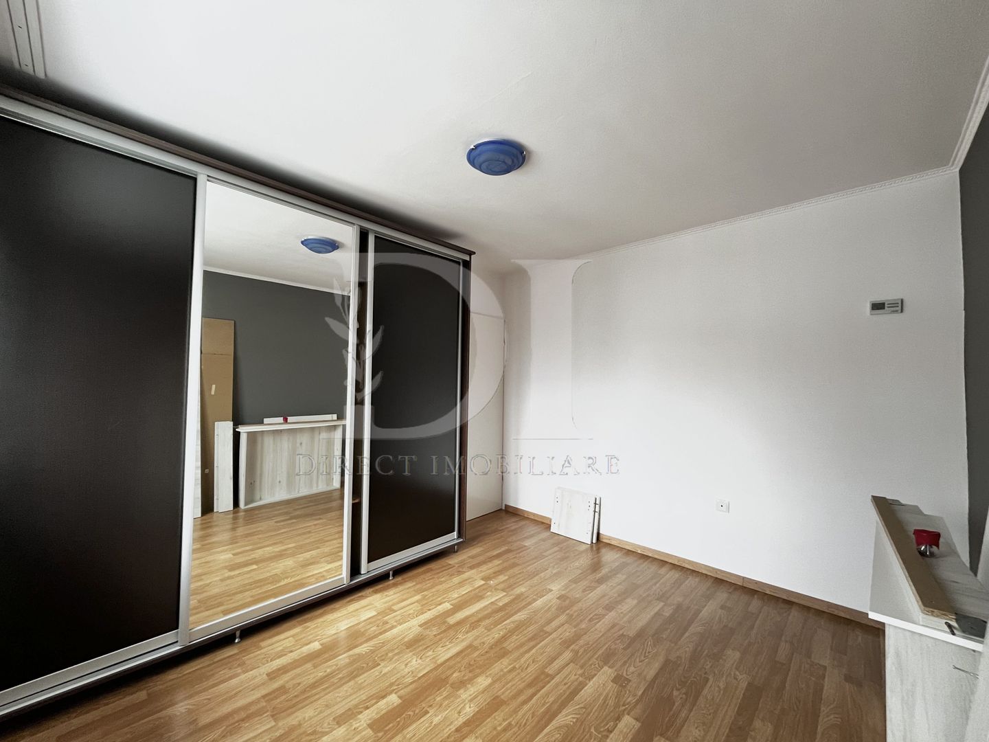 Apartament doua camere / Zona Lidl ,Floresti - Poză 3
