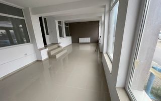 Spațiu Comercial la Cheie I 180 mp I Pianu de Jos I Lângă Terenul de Golf - Poză 2