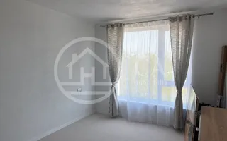 Casa cu 5 camere de vanzare in Paleu Bihor - Poză 12