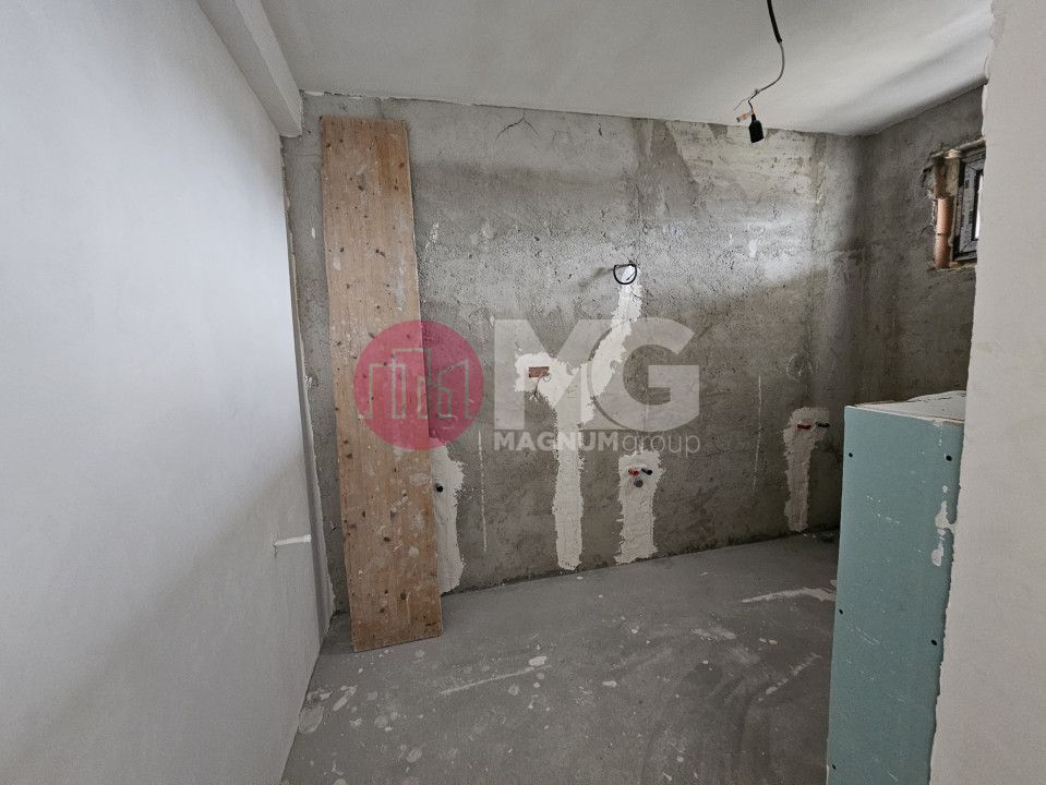 Casa individuala de vanzare in comuna Berceni la cheie - Poză 8