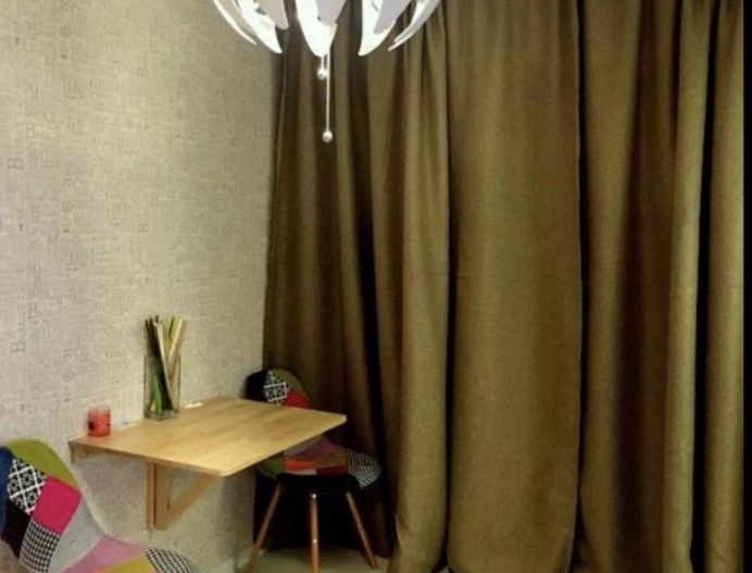 Închiriez garsonieră, Unirii - Piața Alba Iulia,  AC,  plan B - Poză 2