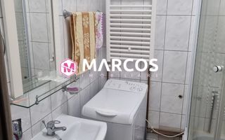 Apartament 2 camere, et.1, Calea Caransebesului, ID 945 - Poză 8