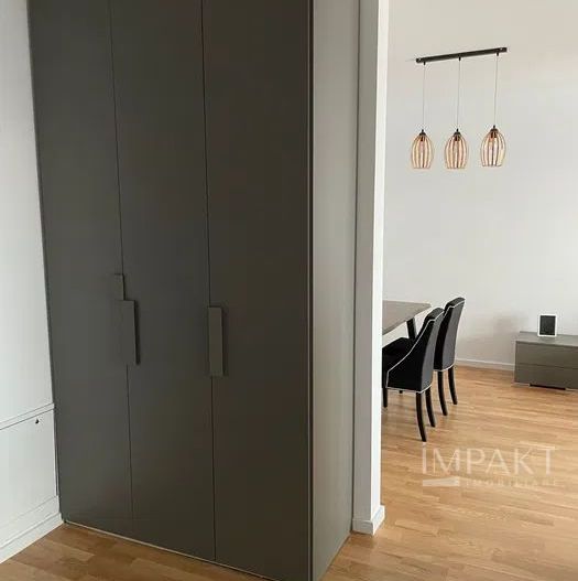 Apartament cu 2 camere, in zona Iulius Mall! - Poză 7