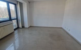 Birou individuale in Piata Muncii - Poză 12