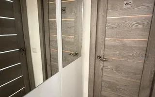 Spatiu stradal, Institut - Poză 24