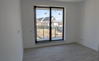 COMISION 0%! Apartament 3 camere-balcon 22 mp-etaj 2-Zona Terra - Poză 2