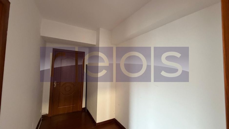 OPORTUNITATE INCHIRIERE SPATIU COMERCIAL | MALL VITAN | 131 MP | - Poză 19