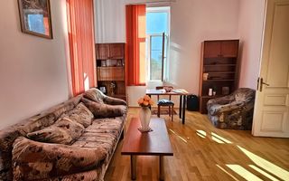 Casă de vânzare zona Uniriii - Poză 7