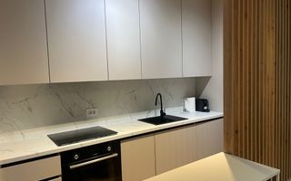 Prima inchiriere | Studio cu curte privata | Avalon Estate - Poză 2