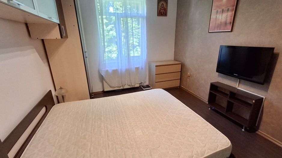 Apartament 2 camere Floreasca Ceaikovski 1/3 - Poză 5