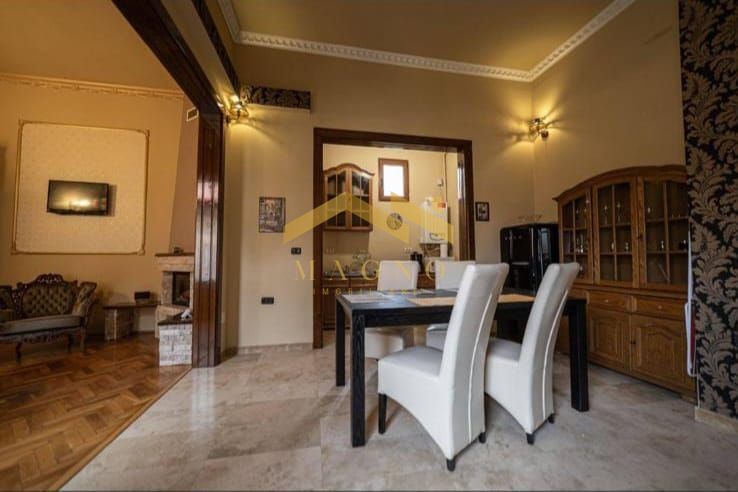 Apartament cu 2 camere de inchiriat/Zona Centrala - Poză 3