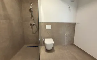 Apartament Nou 2 Camere | Parcul Terra- Dumbravita - Poză 13