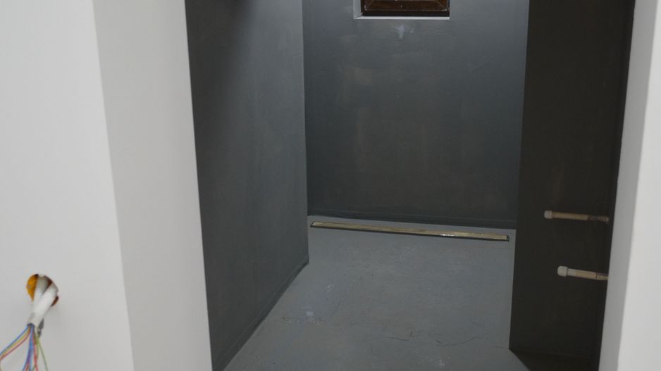 Apartament renovat in zona centrala - Poză 11