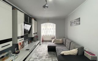Apartament 2 camere de vânzare | 50 mp | Zona Micro 17 - Poză 1