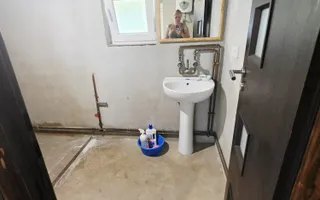 Casa cu teren de 536 mp in Ceptura de Jos - Poză 17