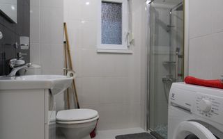 Apartament de închiriat – Braytim | Prima închiriere | Loc de parcare inclus - Poză 12