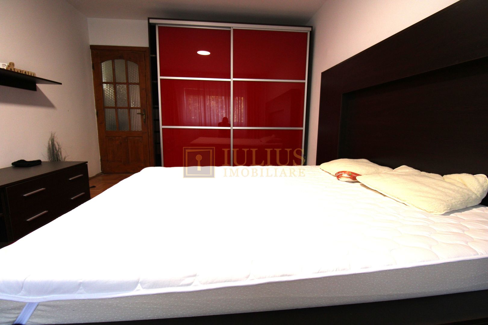 Apartament cu 2 camere in zona Aradului - Poză 8