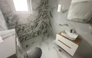 CASA INDIVIDUALA SMART - SAFIRULUI, TOATE UTILITATILE, COMISION 0% - Poză 27