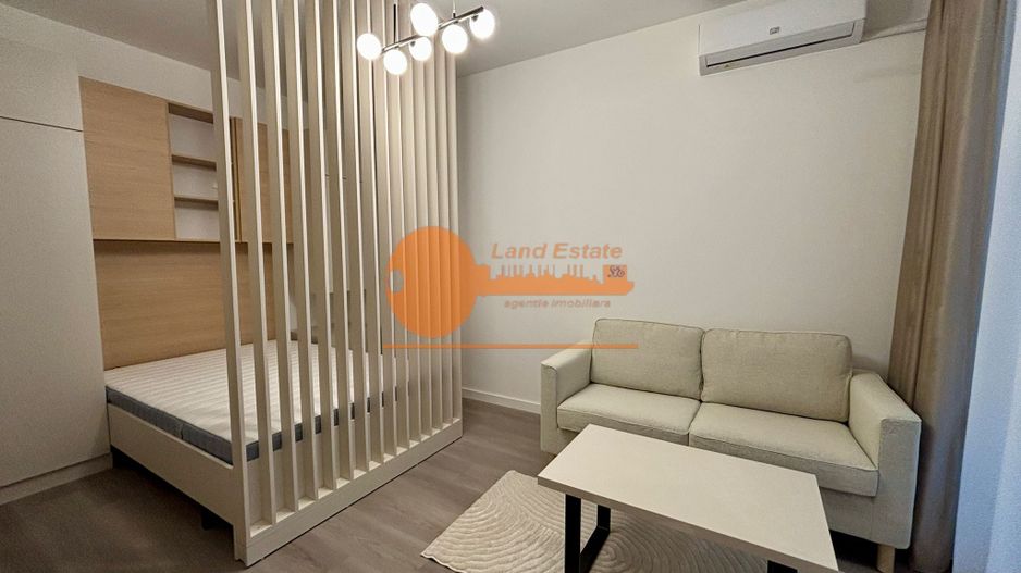 Garsonieră premium | Plaza România - Poză 7