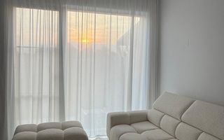Duplex 4 camere | Finisaje premium | Giroc - Poză 5