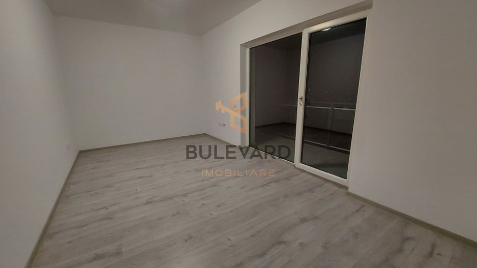 Apartament cu 3 camere finisat modern! - Poză 3